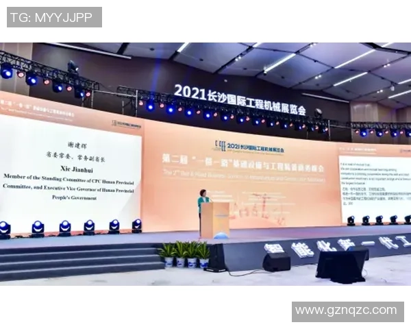 深圳飞盘队团队协作的成功秘诀与实践经验分享