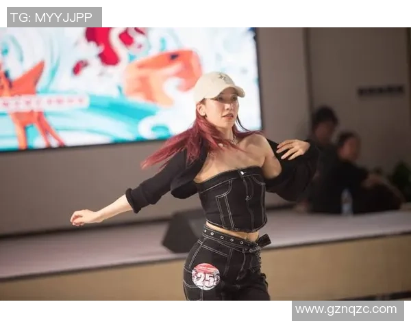 滑板精英赛最新积分榜杭州街舞队以75分稳居第一名