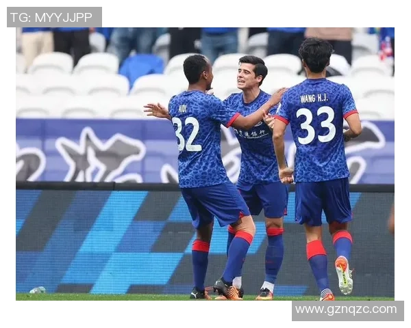 西安排球队反击革新之路：战术变革与未来展望探讨