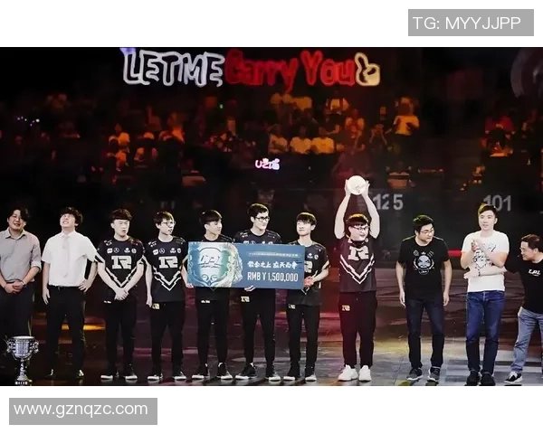 英雄联盟个人能力排行榜揭晓RNG战队荣登第四名引发热议