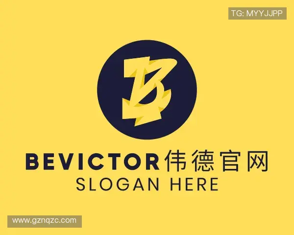 关于bevictor伟德